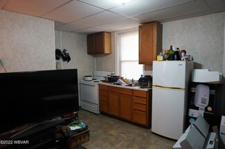 314 Main St, Turbotville, PA 17772