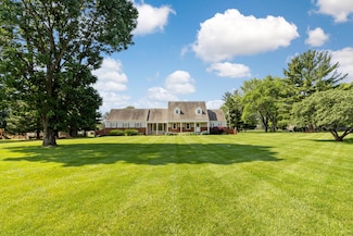10041 Slough Rd, Canal Winchester, OH 43110