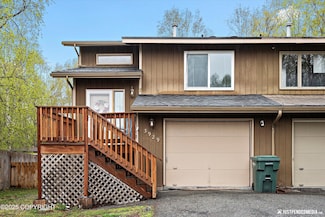 3929 Roundtop Cir, Anchorage, AK 99504