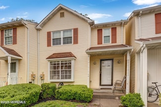 417 Rose Ct Unit 32, Lakewood, NJ 08701