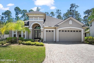 271 Tate Ln, Saint Johns, FL 32259