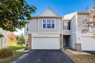 2794 Century Cir, Chanhassen, MN 55317