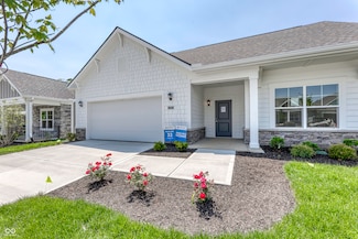 16799 Imperial Ct, Fishers, IN 46040