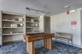 2120 Stephens Place Unit 317, New Braunfels, TX 78130