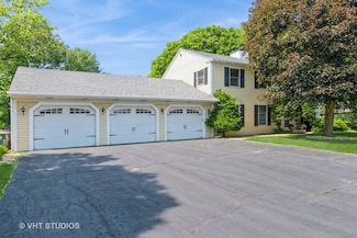 65 Old Post Rd, Montgomery, IL 60538