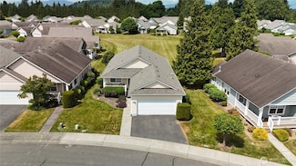 1135 Lopez Ln, Burlington, WA 98233