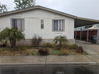 1721 E Colton Ave Unit 70, Redlands, CA 92374