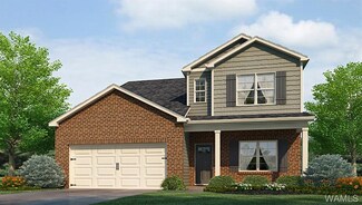12619 Gilmer Way Unit 4300, McCalla, AL 35111