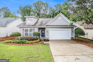 712 Brambling Way, Stockbridge, GA 30281