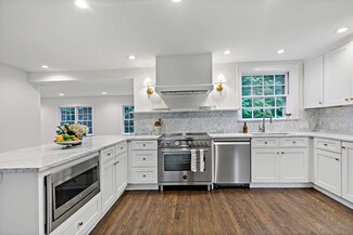 159 Bellevue St, Newton, MA 02458