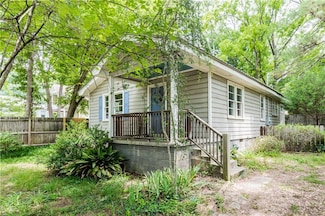 185 Arch St, Athens, GA 30601