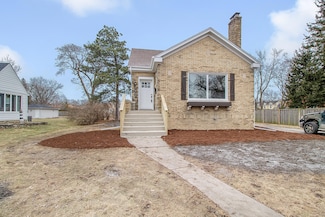 7937 Forest Ave, Munster, IN 46321