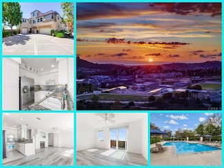 1622 Hope St, San Marcos, CA 92078