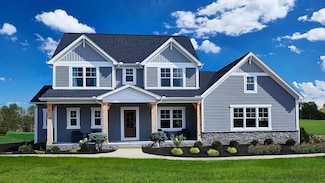 100 Fish Rd, Ridgeville, SC 29472