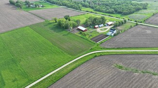 16325 351st Ave, Harmony, MN 55939