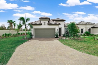 11963 Molto Dr, Fort Myers, FL 33913