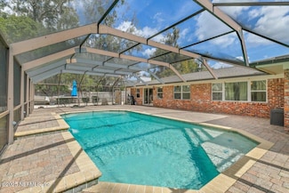 2320 Holly Leaf Ln, Orange Park, FL 32073