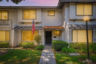 1687 W Recreo Plaza, Anaheim, CA 92802