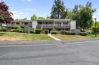 5280 Cribari Corner, San Jose, CA 95135