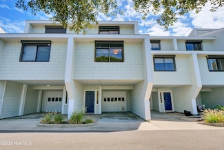 101 Lumina Ave S Unit 8, Wrightsville Beach, NC 28480