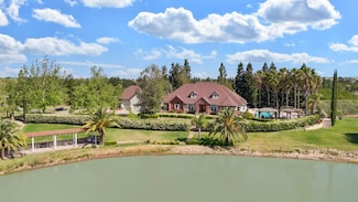 24999 N Mcintire Rd, Clements, CA 95227