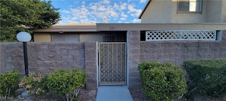 2216 Short Pine Dr, Las Vegas, NV 89108