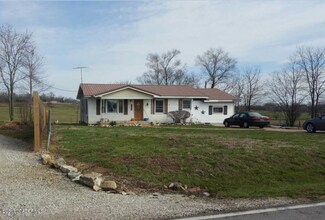 615 Highway P, Olean, MO 65064