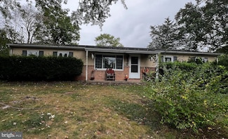 75 Vista Cir, Etters, PA 17319