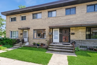 10021 Frontage Rd Unit F, Skokie, IL 60077