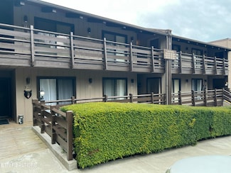 1081 Cove Rd Unit 514, Sevierville, TN 37876