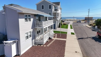 230 Quay Blvd, Brigantine, NJ 08203