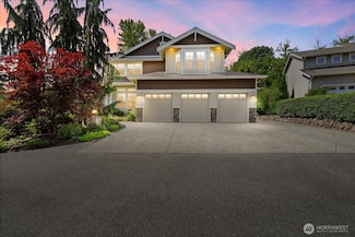 8116 160th St SE, Snohomish, WA 98296
