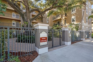 1268 11th St Unit 2302, Sarasota, FL 34236