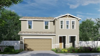 Residence 1941, Elk Grove, CA 95757