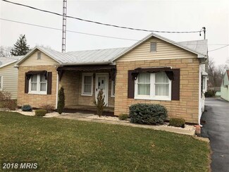 117 Mainsville Rd, Shippensburg, PA 17257
