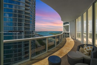 15811 Collins Ave Unit 3507, Sunny Isles Beach, FL 33160