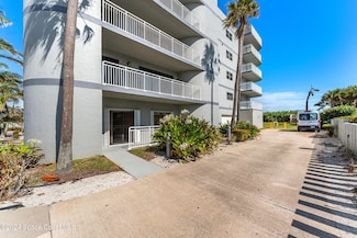 85 S Atlantic Ave Unit 101, Cocoa Beach, FL 32931