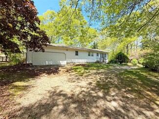 0 Undisclosed Ave Unit KEY862606, Riverhead, NY 11901