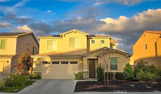 34306 Kensington St, Murrieta, CA 92563