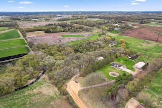 XXXX 240th St, New Market Township, MN 55020