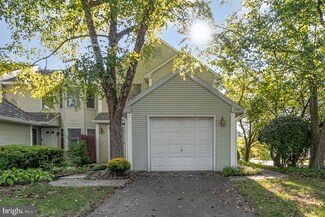 1120 Aberdeen Ct, Harrisburg, PA 17111