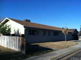 585 Brimmer Rd, Merced, CA 95341
