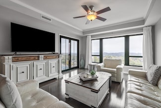 121 N Monroe St Unit 1108, Tallahassee, FL 32301