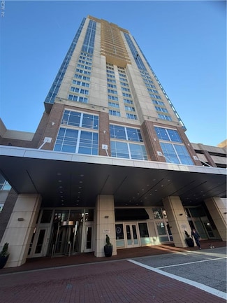 4545 Commerce St, Virginia Beach, VA 23462