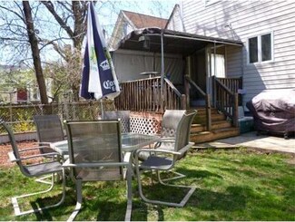 30 Union St Unit 2, Cambridge, MA 02141