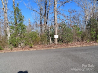 Lot 3 Winter Rd Unit 3, Rock Hill, SC 29730