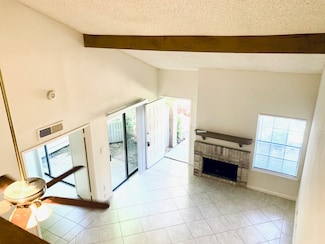 3103 Windchase Blvd Unit 703, Houston, TX 77082