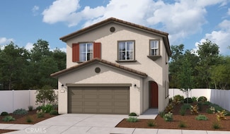 29199 Santa fe Springs Ct, Winchester, CA 92596