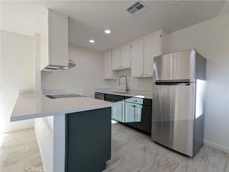 73443 Catalina Way, Palm Desert, CA 92260