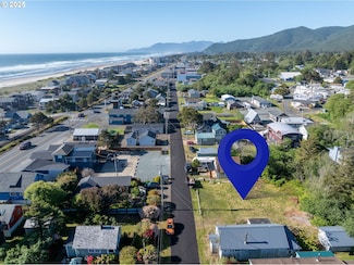 0 Anchor, Rockawaybeach, OR 97136